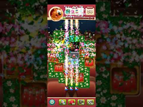 TOON BLAST level 5083