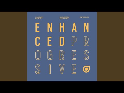 Leviathan (Original Mix)