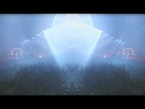 Svenson & Gielen - The Beauty of Silence