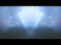 Svenson & Gielen - The Beauty of Silence