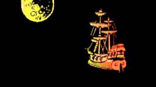 Flamin&#39; Groovies - Groovies&#39; Greatest Grooves - 12 I&#39;ll Cry Alone