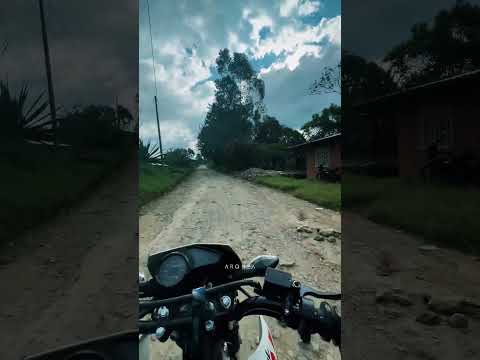 LA ESMERALDA CALDONO CAUCA