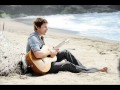 James Blunt - Stay The Night 
