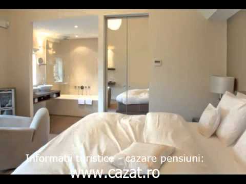 Cazare Ruda, Hunedoara - Cazat.ro