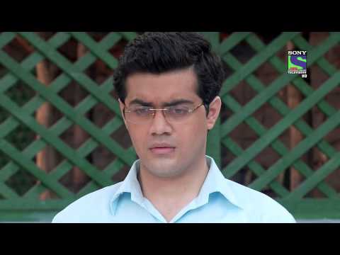 download lagu mp3 mp4 Amita Ka Amit Episode 187, download lagu Amita Ka Amit Episode 187 gratis, unduh video klip Amita Ka Amit Episode 187