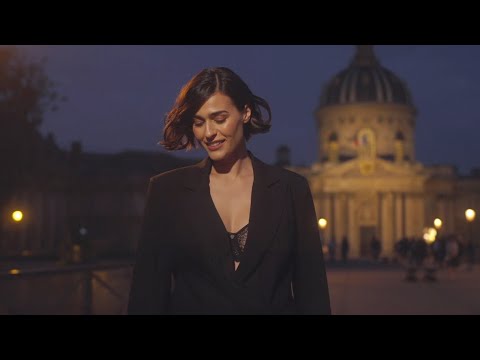 Découvrez les dessous de la confiance avec Empreinte | Chapitre 3