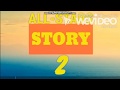 Beginning To All Stars Story 2 Special Edition 2005 DVD Disc 1