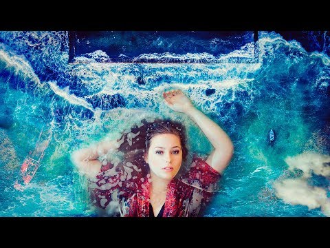 MEHÍLOVE - Escape [Silk Music]