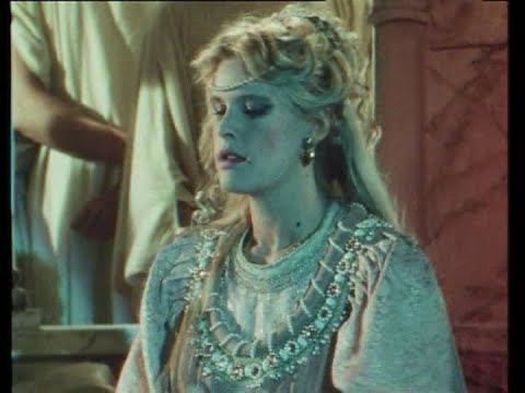 I ragazzi della 3ª C 1x07   La recita