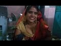 My New Trending Vlog Rajani Devi HMP