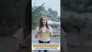 Download lagu Rika zella - tak mampu bertahan #laguslowrockshorts mp3