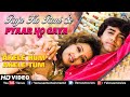 Lagu India Mp4