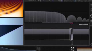 Video thumbnail for Amaranth Audio Cycle Beginners Tutorial by afta8
