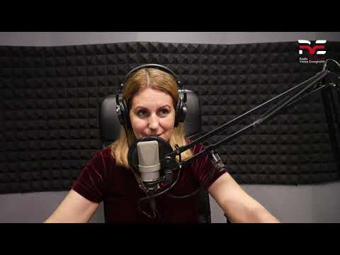 PAȘI SPRE VIAȚĂ - VIKTOR FRANKL - Omul în căutarea sensului vieții II