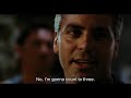 Bar Scene From Dusk Til Dawn 1996 NSFW