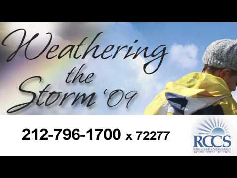 RCCS Live Auction 2009 Promo