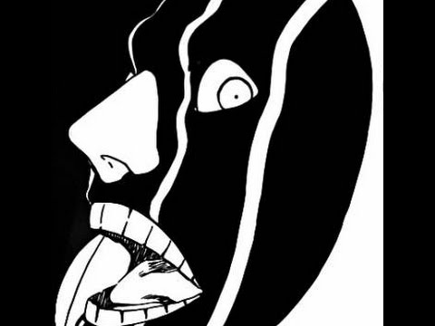 Bleach Chapter 596 ブリーチ - Review -Mayuri IS ALWAYS BETTER THAN YOU