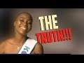 The Truth About MBGN 2018
