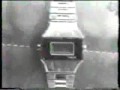 Bob Blume Timex Commercial M4v