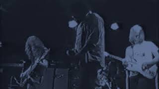 1990 01 6  Monster Magnet CBGBs NYC