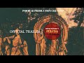 FELUDA NETARHAT JOMJOMAT OFFICIAL TRAILER