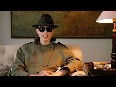 13. Türchen - Auf!-Adventskalender