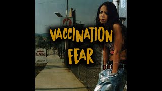 Download lagu [FREE] Aaliyah x Big Sean x Baby Keem - Type Beat - Vaccination Fear- #LofiTrap mp3