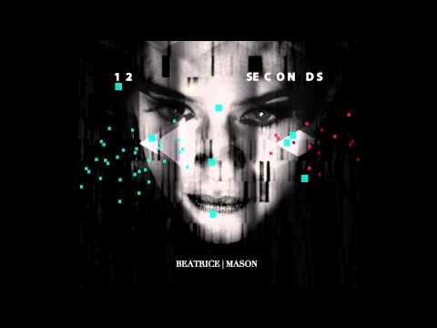 Beatrice Mason - When Love Breaks Down (Remix) Marcelinho da Lua and Bruno LT]