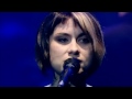 Cechomor - Promeny live.flv 