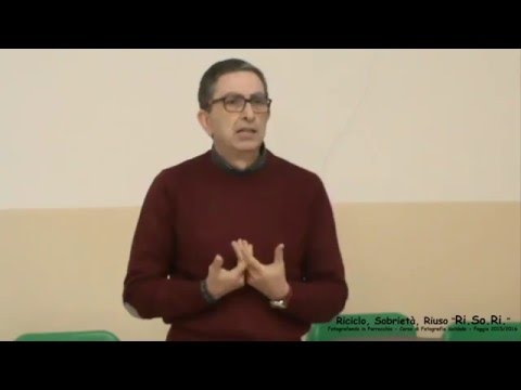 Risposte alla panna candeggianti a buon mercato Canzoni di una lentiggine il testo per bambini gratuitamente