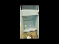 Встраиваемый холодильник Haier HRF310WBRU