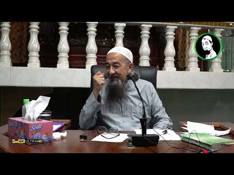 Macamana Cara Nak Bertunang?  - Ustaz Azhar Idrus