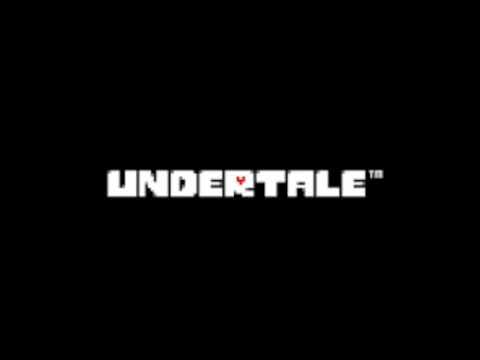 Undertale OST: 006 - Uwa!! So Temperate [1 HOUR].