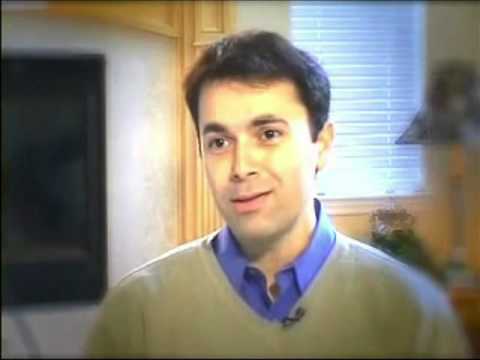 Witness21  2013 02 22