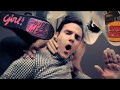 AUDIO BULLYS   ONLY MAN OFFICIAL MUSIC VIDEO
