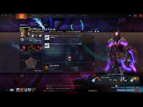 The 2 hour techies game