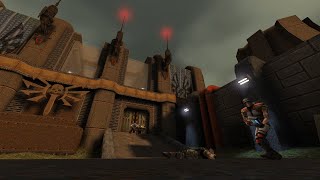 Call Of The Void (Nightmare Playthrough) - Part 1