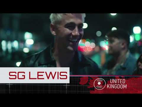 Casablanca Records: A Global Rhythm