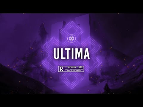 [FREE] Seth Raw's SCH x Ninho ⎜"ULTIMA"⎜Progressive Beat Sad