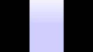 (Not Cledus T Judd) - Gin N&#39; Juice