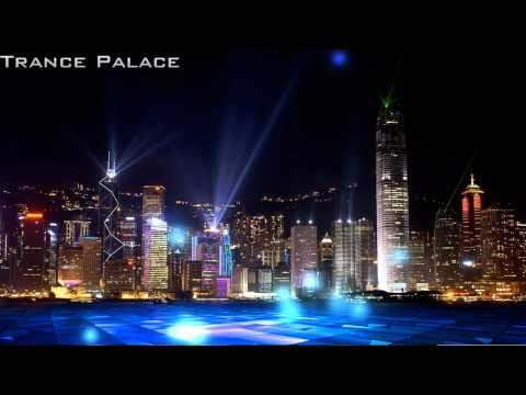 Arnej - The Day Will Come (Sied van Riel Remix)