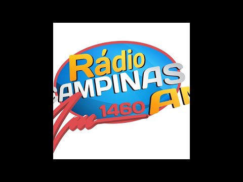 SESSÃO DA CAMARA DE VEREADORES DE CAMPINAS DO SUL/RS