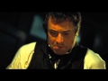 The Establishing Shot: LES MISERABLES HUGH ...