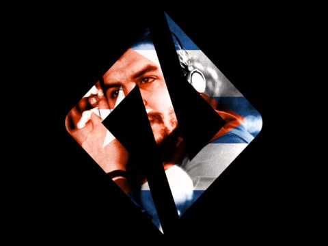 Leo Blanco & Vitti - Hasta la victoria, The Revolution Remixes (Leo Blanco Remix)