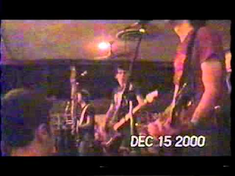 Midtown Live in Gainsville fest, FL 12 15 00