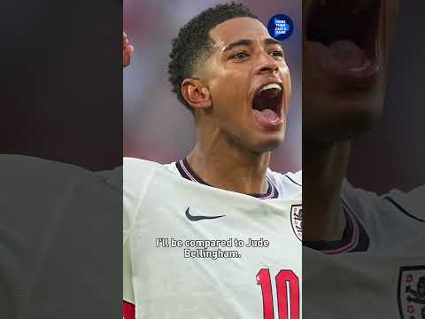 UK PM Starmer jokes about Trump, red cards ahead of Argentina match