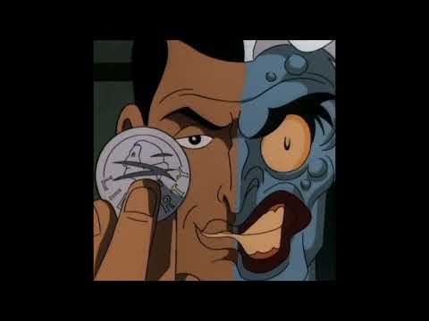 Yung Mootla - Lavishly Ft. Kedy (Prod. Stone)