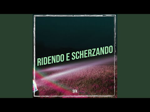 In galera agli arrest