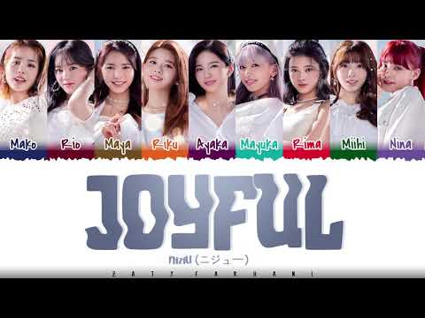 Download Line Distribution Lyrics Niziu 3gp Mp4 Codedwap Download Line Distribution Lyrics Niziu 3gp Mp4 Codedwap