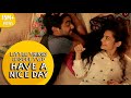 Dice Media Little Things S01E02 Have A Nice Day